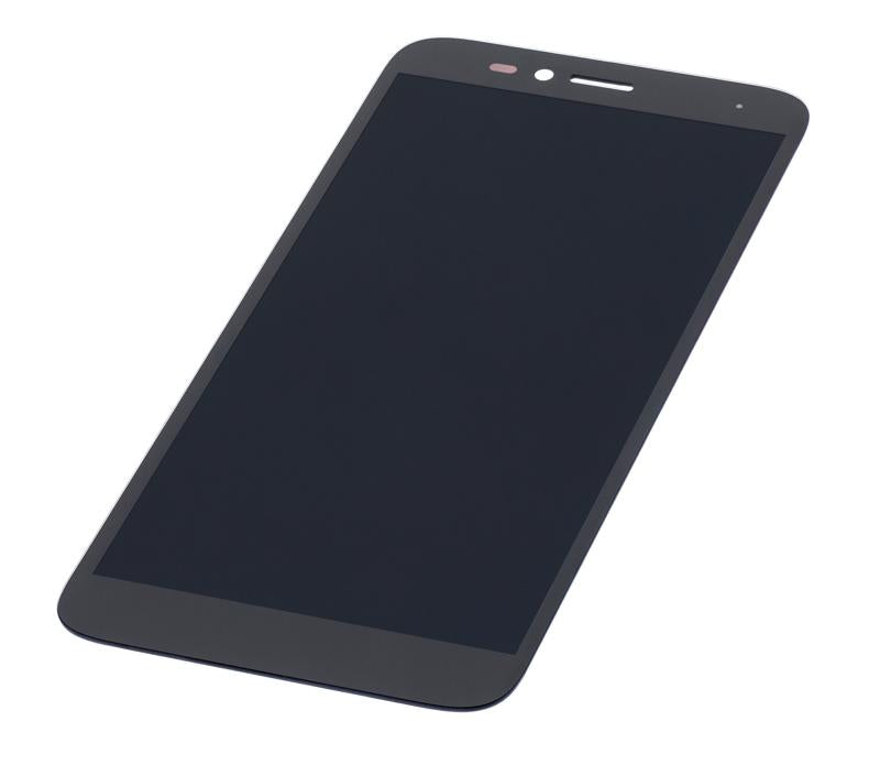 Repara la pantalla LCD de tu Coolpad Legacy S 3648A en Guatemala con garantía incluida.