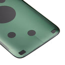 Encuentra tapas traseras originales para Samsung Galaxy S7 Edge en Guatemala con garantía de calidad.
