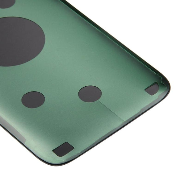 Encuentra tapas traseras originales para Samsung Galaxy S7 Edge en Guatemala con garantía de calidad.