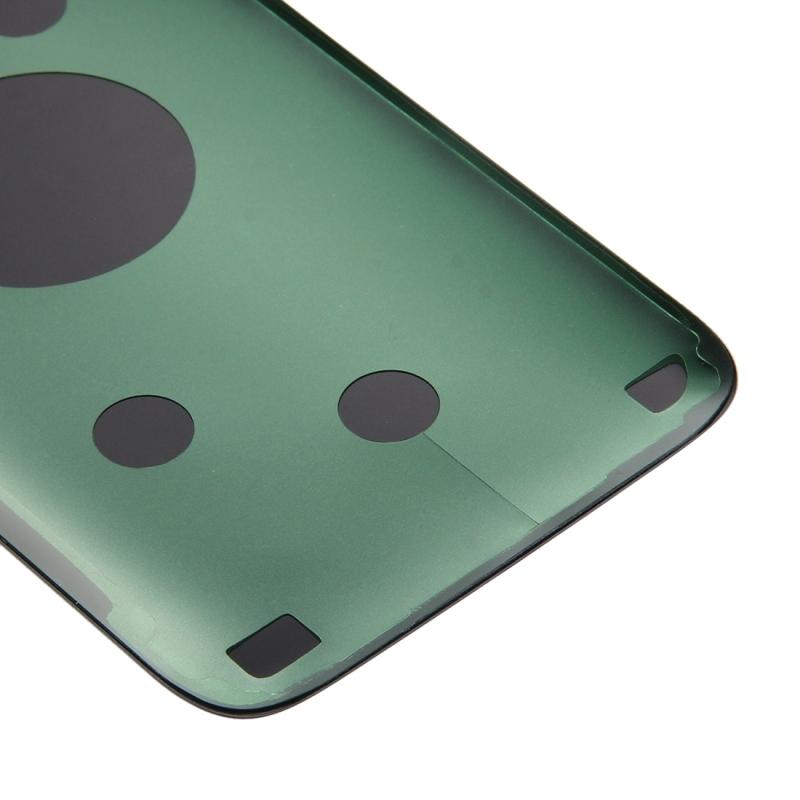 Encuentra tapas traseras originales para Samsung Galaxy S7 Edge en Guatemala con garantía de calidad.