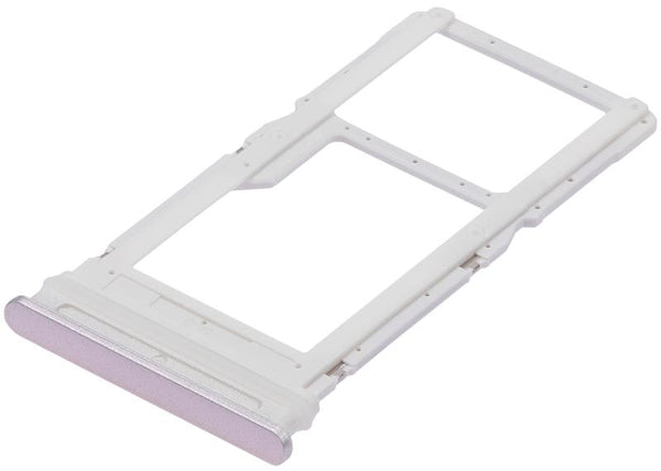 Reemplaza la bandeja de tarjeta Dual SIM de tu Motorola Moto G 5G en Guatemala con nuestro servicio de reparación de componentes Motorola.