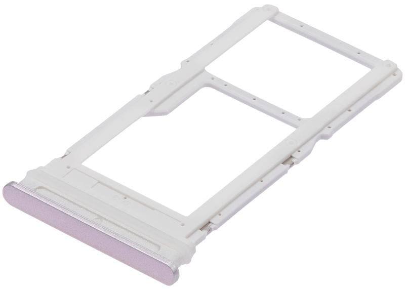 Reemplaza la bandeja de tarjeta Dual SIM de tu Motorola Moto G 5G en Guatemala con nuestro servicio de reparación de componentes Motorola.