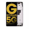 Encuentra la pantalla OLED con marco para Motorola Moto G Stylus 5G en Guatemala para reparaciones, mayoristas o talleres especializados.