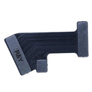 Cable flex de tag-on de camara trasera iPhone 12