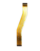 Encuentra el cable flex de placa base original OEM para Motorola Moto G Power 5G en Guatemala en talleres de reparación de celulares y mayoristas de componentes Motorola.