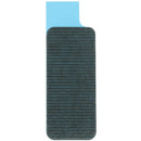 Cámara teleobjetivo izquierda original Motorola Razr Fold (XT2651), repuesto para reparación de cámara rota.