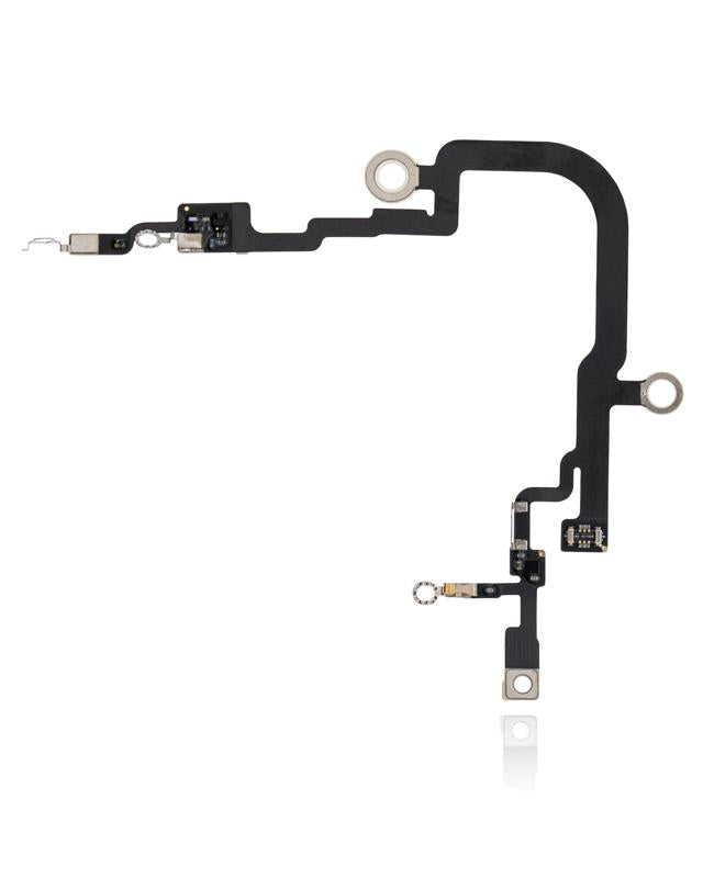 Cable flex de antena Bluetooth para iPhone XS Max