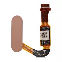 ¡Consigue un lector de huella digital con cable flexible para Huawei Mate 10 en Guatemala al mejor precio!