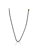 Encuentra el cable de conexión de antena para Huawei Y6 (2017) en Guatemala, venta al mayor, garantía y servicio de reparación.