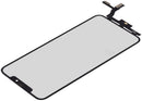 Pantalla 4 en 1 Short Flex para iPhone XS Max con OCA, display de repuesto para modelos A1921, A2101.