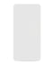 Vidrio templado Casper Pro para Samsung Galaxy A15 (A155 / 2023)
