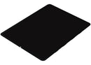 Pantalla LCD iPad Pro 12.9" 5ª/6ª generación, repuesto para modelos A2379, A2436, A2437, A2461, A2764.