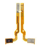 Flex de sensor de proximidad para Huawei Mate 20 Lite, repuesto original SNE-LX1, SNE-LX2 para reparación.