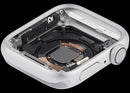 Encuentra la mejor carcasa Apple Watch Series 4 40MM GPS Version en Guatemala en nuestra tienda de mayorista de accesorios para dispositivos Apple.