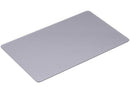 Trackpad original MacBook Pro 13 (A2338 / Early 2022) (M2) (Space Gray)