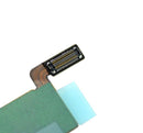 Puerto de carga USB y lector de tarjeta SIM para Samsung Galaxy Note 4 SM-N910, repuesto para reparación.