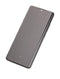 Pantalla LCD con marco para TCL 10 Pro (Reacondicionada) (Gris)