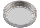 Filtro UV usado para DJI Mavic 2 Pro/Zoom, accesorio de repuesto para reparación de drones.