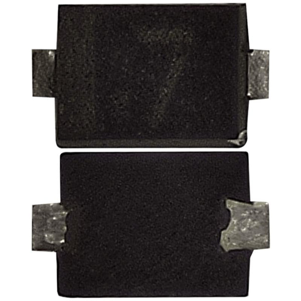 Componentes HDMI 71 Diodos Zener SOD923 para PlayStation 5 (2 Pin)