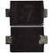 Componentes HDMI 71 Diodos Zener SOD923 para PlayStation 5 (2 Pin)