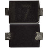 Componentes HDMI 71 Diodos Zener SOD923 para PlayStation 5 (2 Pin)