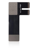 Compra online en Guatemala el Cable Flex Tester iTestBox (S200 / S300) para reparaciones de cables flex en talleres y mayoristas.