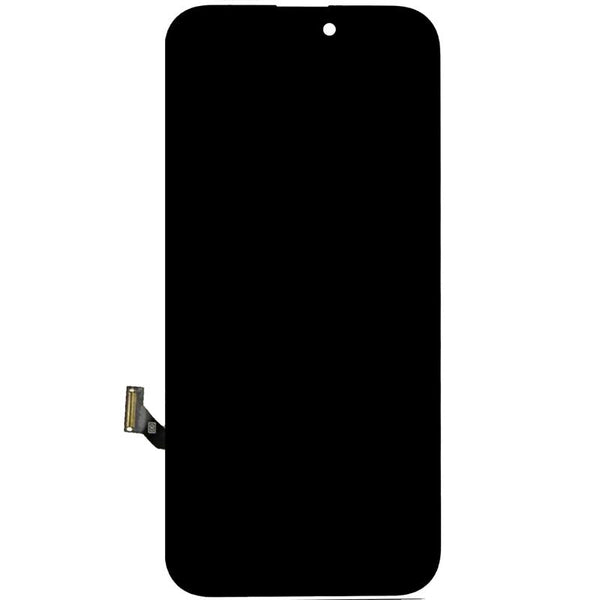Compra la mejor pantalla OLED para iPhone 16e en Guatemala en nuestro taller de reparaciones con garantía.