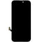 Compra la mejor pantalla OLED para iPhone 16e en Guatemala en nuestro taller de reparaciones con garantía.