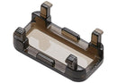 Cubre LED usado para brazo motor de DJI Air 2 / 2S, pieza de repuesto para reparación de dron.