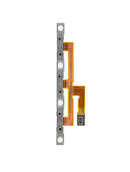Encuentra el cable flex de potencia y volumen para Motorola Moto Z Force Droid en Guatemala.