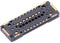 Conector FPC de Camara Frontal para iPhone 12 / 12 Pro / 12 Pro Max (16 Pin)