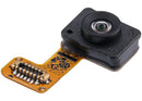 Flex sensor de proximidad para Samsung Galaxy A36 5G (SM-A366), repuesto para reparación.