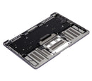 Encuentra tapas superiores con teclado para MacBook Pro 13 en Guatemala, disponibles en backorder y con garantía.