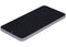 Reparación de pantalla OLED con marco service pack para Samsung Galaxy S25 5G en Guatemala.