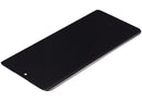 Pantalla refurbished Xiaomi Redmi Note 15 4G sin marco, display LCD de repuesto, disponible en todos los colores.