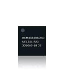 Encuentra el chip IC WiFi Bluetooth compatible para Samsung Galaxy Grand Duos I9082 en Guatemala para reparaciones y componentes Samsung.