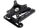 Encuentra el mejor soporte de pared para monitor rotatorio 360° MS3 en Guatemala en nuestro mayorista de productos de tecnología.