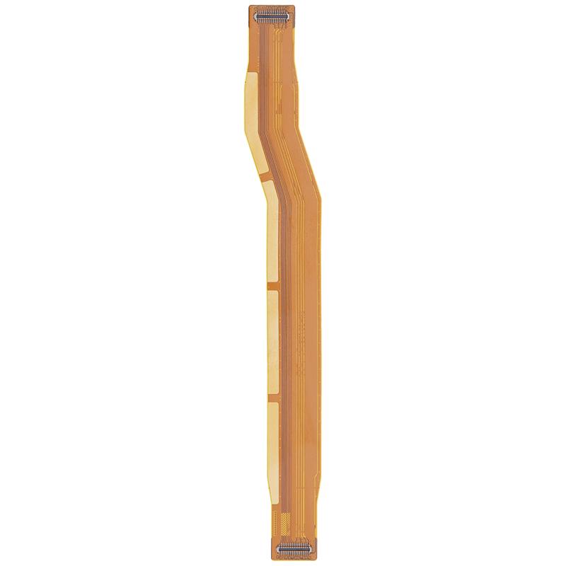Cable flex de placa madre original para Motorola Moto G Power (XT2117 / 2021)
