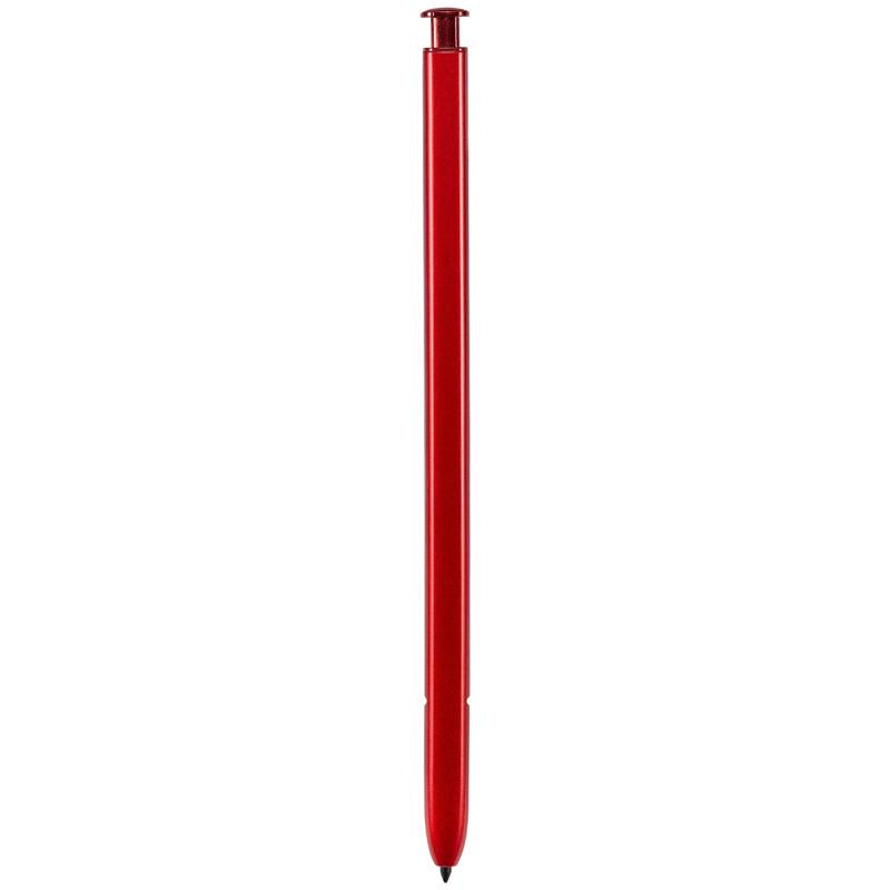 Encuentra lapices compatibles para Samsung Galaxy Note 10 Plus en Guatemala con entrega inmediata.