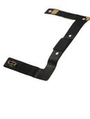 Cable Flex de Microfono para iPad Mini 5
