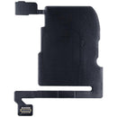 Cable flex sin chip sensor de proximidad iPhone 16 Pro Max