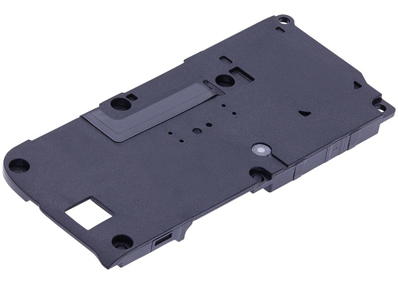 Reparación de altavoz para Motorola Moto G Stylus 6.8" en Guatemala, encuentra altavoces originales y compatibles en nuestro taller.