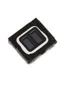 Auricular interno de repuesto para Huawei P30 (modelos ELE-L09, ELE-L29), ideal para reparación de sonido bajo.