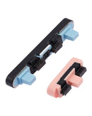 Compra botones físicos para Google Pixel 4 XL en Guatemala y realiza la reparación en talleres autorizados.