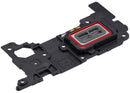 Auricular interno de repuesto para Samsung Galaxy S25 Plus 5G, pieza de reparación de bocina.