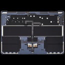 Encuentra tapa superior con batería y teclado MacBook Air 15 (A2941 / Mid 2023) en Guatemala para reparaciones de MacBook en talleres autorizados.