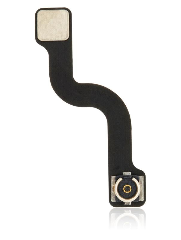 Cable Flex de Transferencia de Antena Derecha para iPad 5 (2017) / iPad 6 (2018)