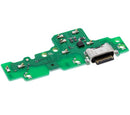 Puerto de carga USB-C original para Motorola Moto G Power (XT2117 / 2021), repuesto para reparación.