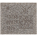 Reparación de IC de recepción de señal de alta frecuencia para iPhone XS / XS Max / XR en Guatemala.