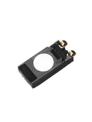 Altavoz auricular original para LG G Stylo, Nexus 5X (H791), LG G3, G5, K7, K8 (K350) para audio claro.